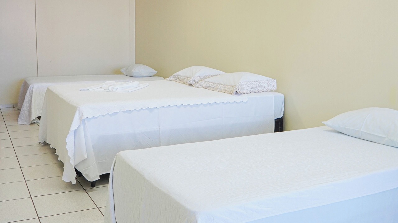 Photo of Bedroom in Rio Verde