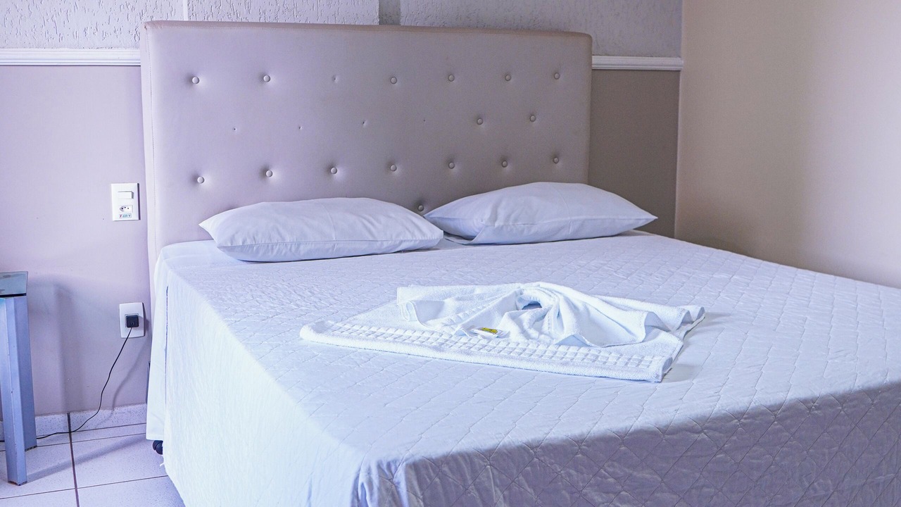 Photo of Bedroom in Rio Verde