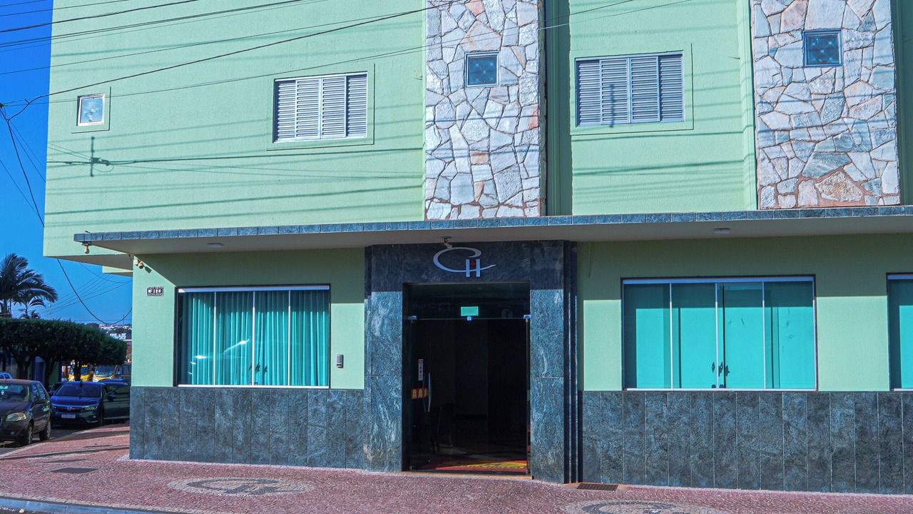 Photo of Outdoor in Rio Verde