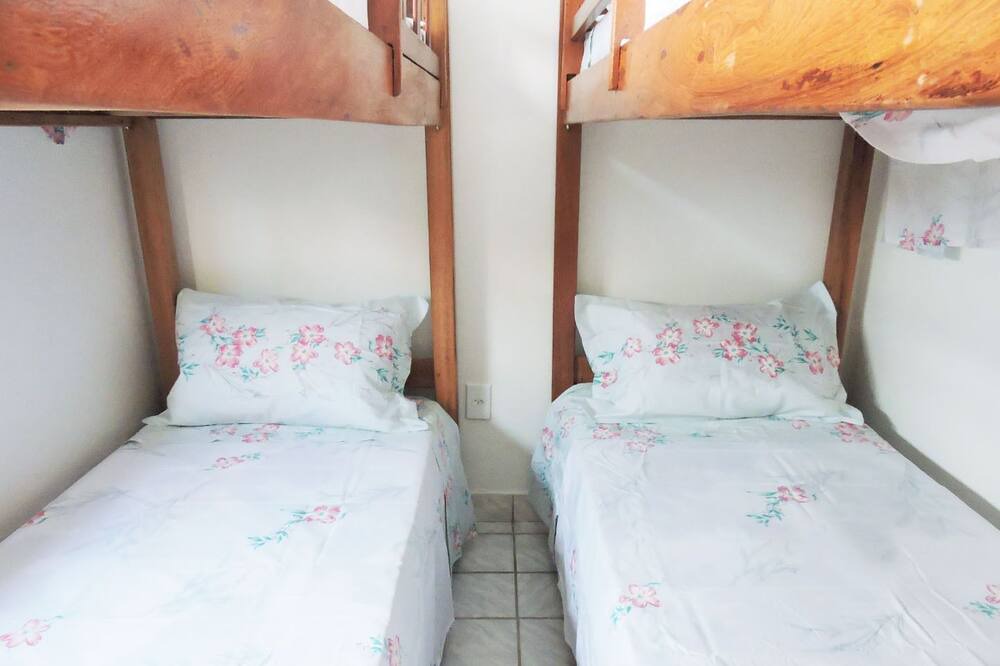 Photo of Bedroom in Sao Jose da Coroa Grande
