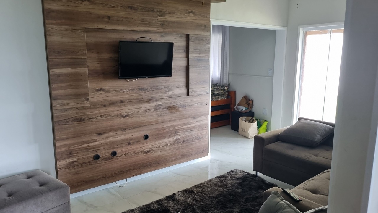 Photo of Livingroom in Igarata