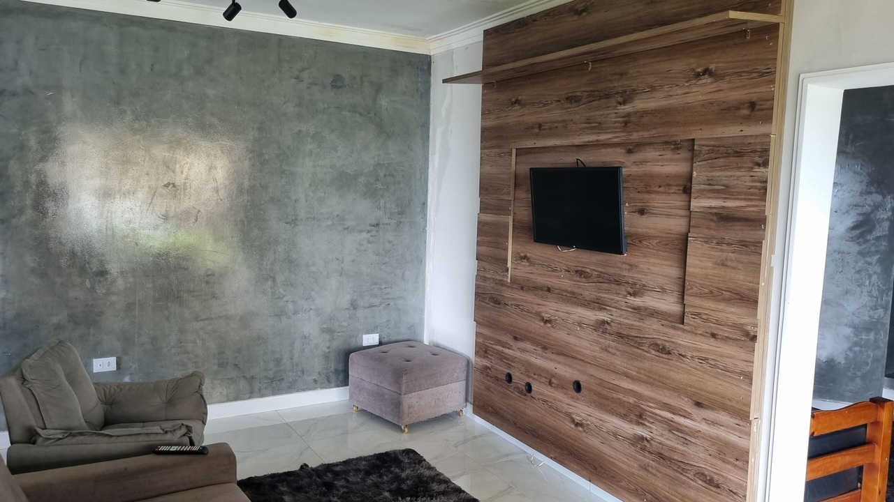 Photo of Livingroom in Igarata