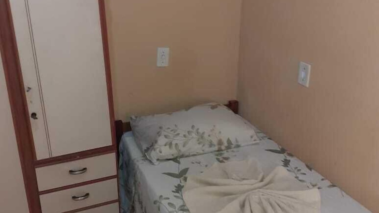 Photo of Bedroom in Uberaba