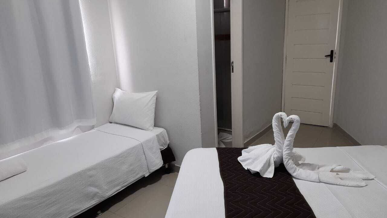 Photo of Bedroom in Atalaia