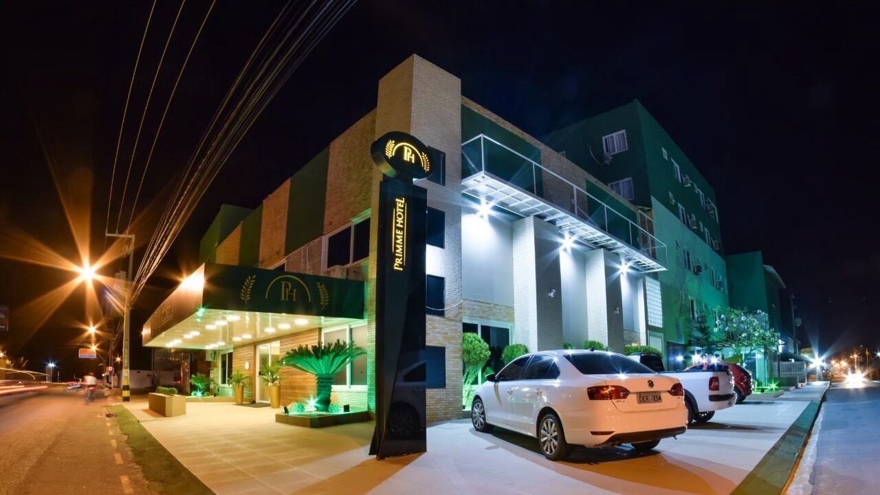 Photo of Outdoor in Atalaia