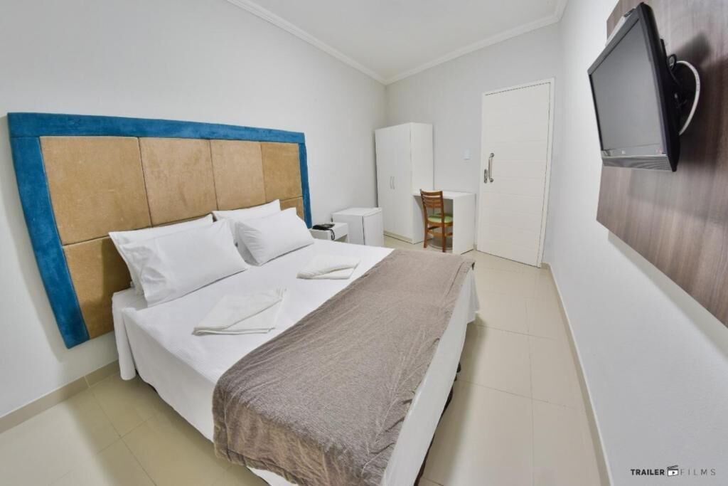 Photo of Bedroom in Atalaia
