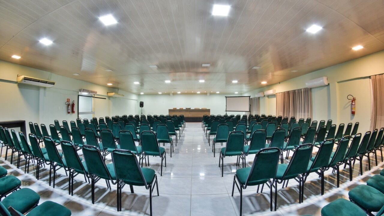 Photo of Others in Atalaia