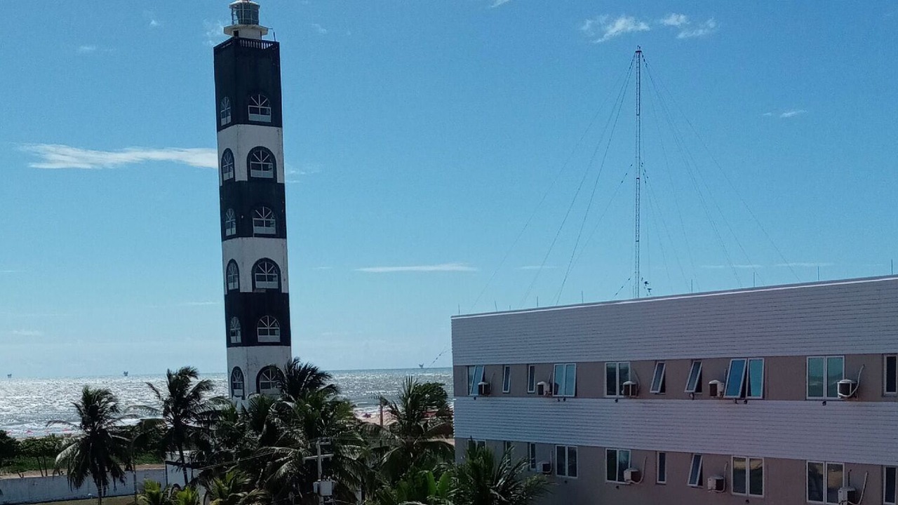 Photo of Outdoor in Atalaia