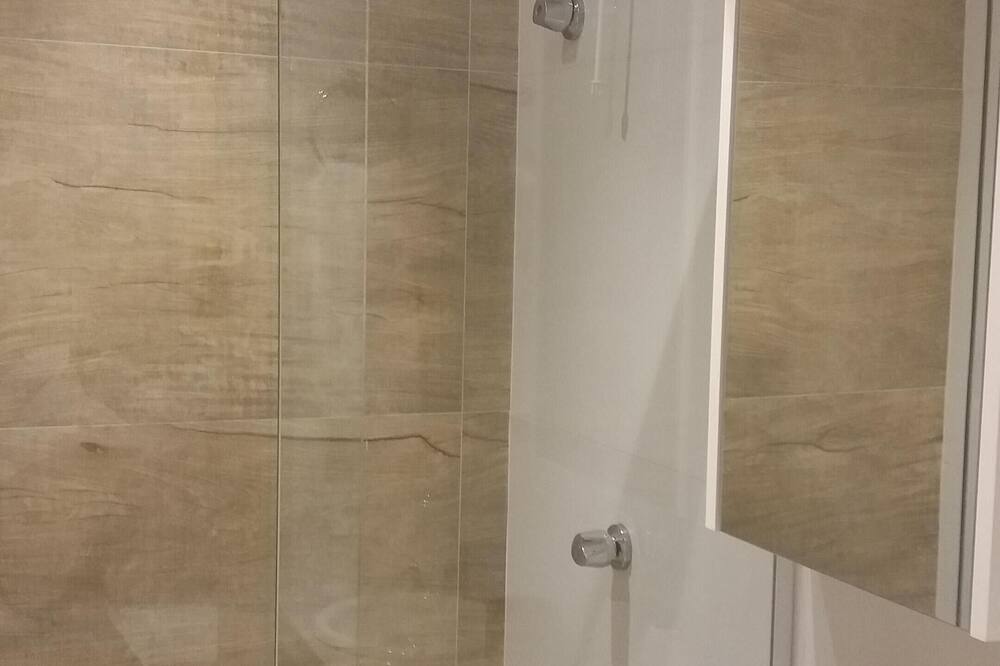 Photo of Bathroom in Sudoeste e Octogonal