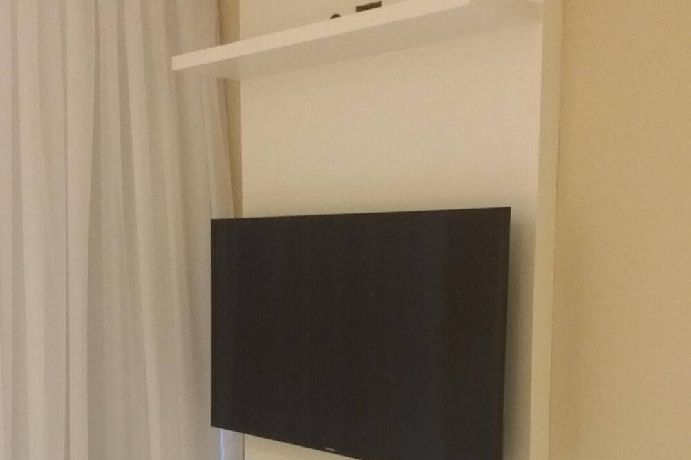 Photo of Bedroom in Sudoeste e Octogonal