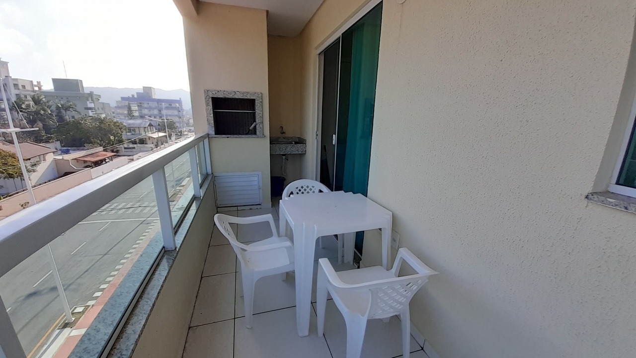 Photo of Outdoor in Bombas