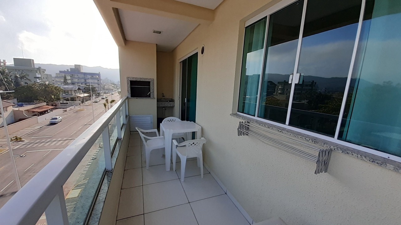 Photo of Outdoor in Bombas