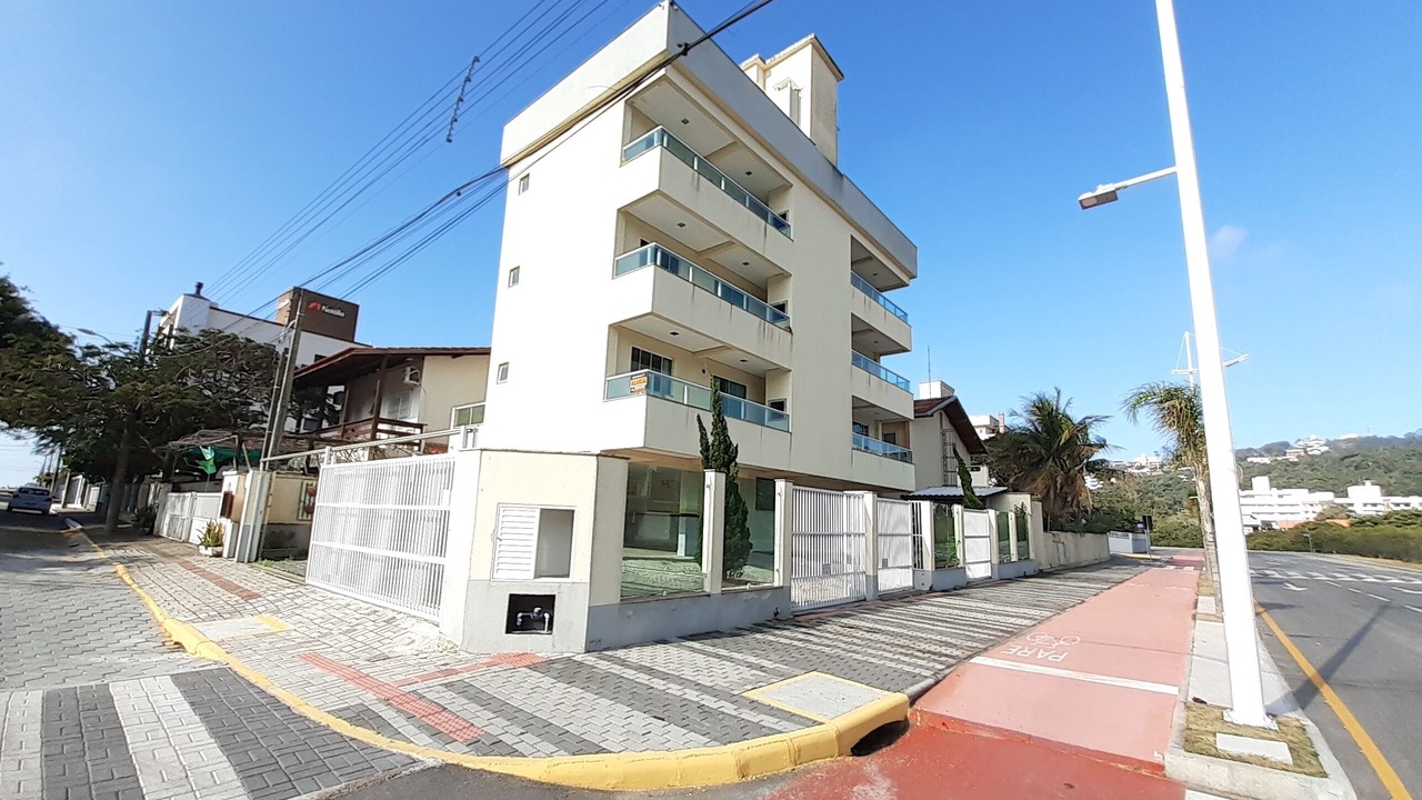 Photo of Outdoor in Bombas