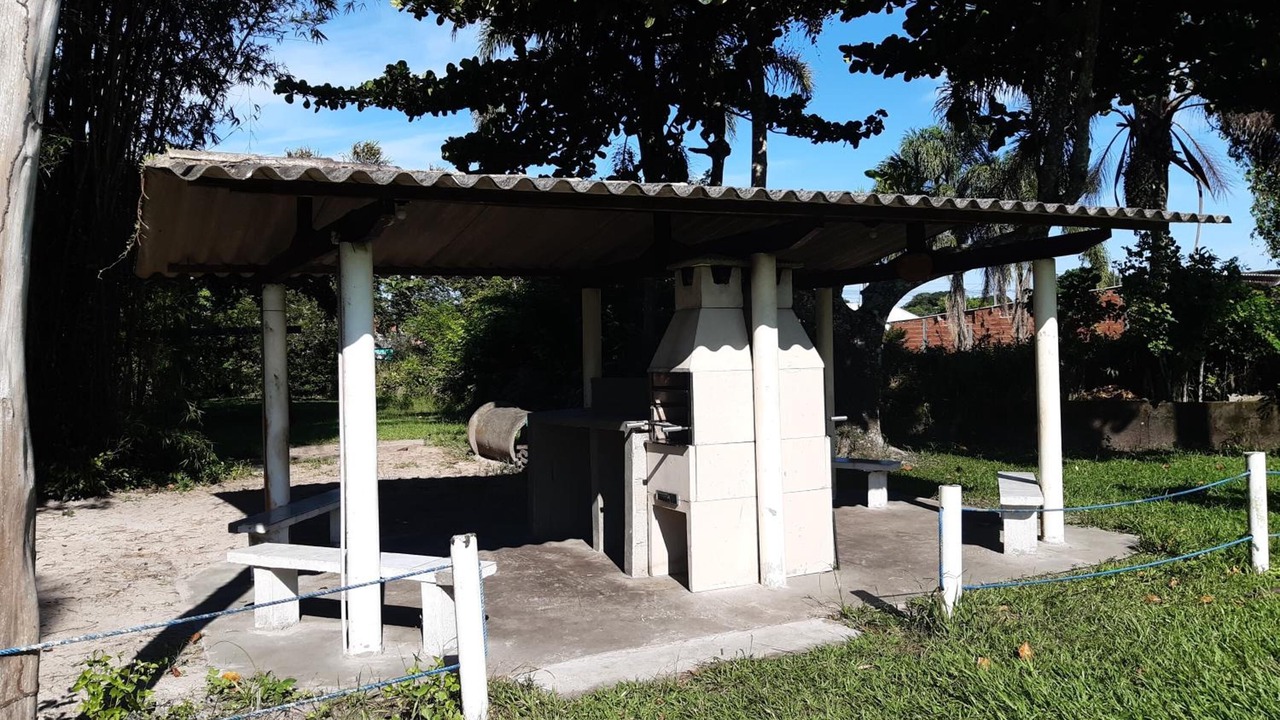 Photo of Outdoor in Ilha Comprida