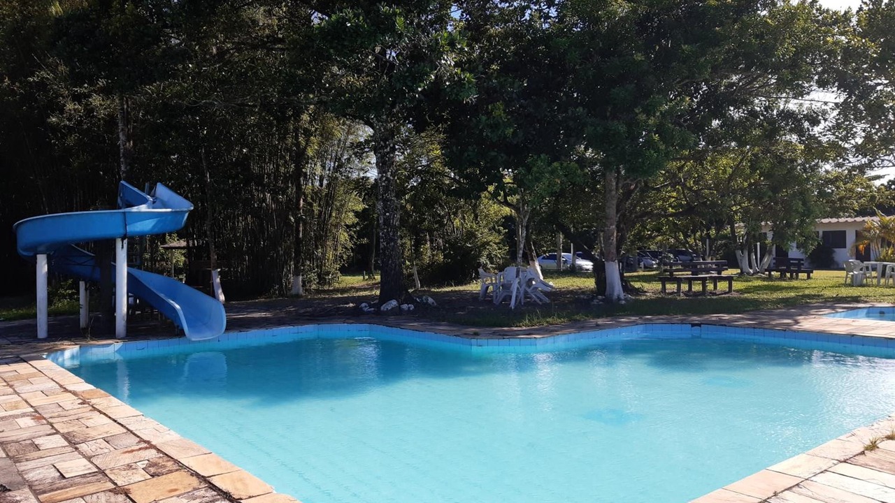 Photo of Outdoor in Ilha Comprida