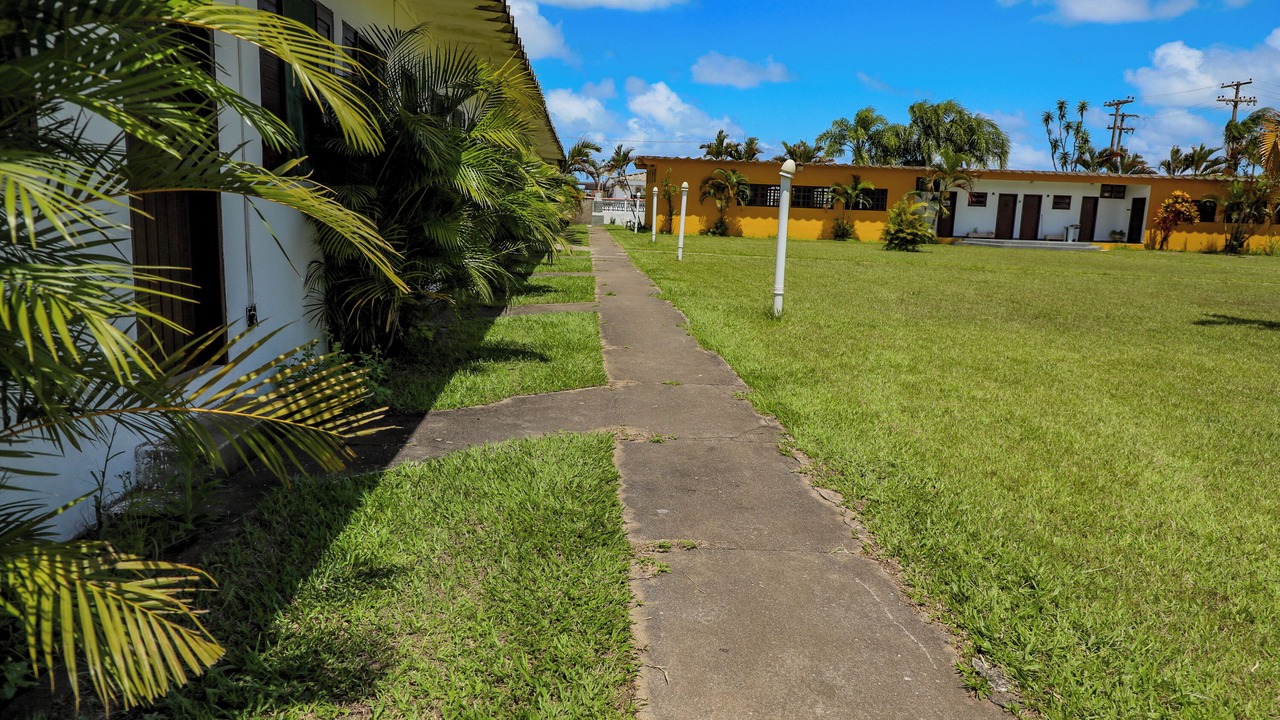 Photo of Outdoor in Ilha Comprida