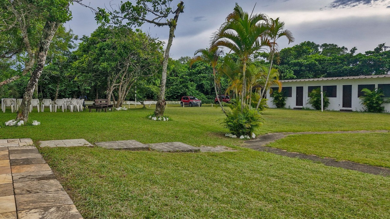 Photo of Outdoor in Ilha Comprida