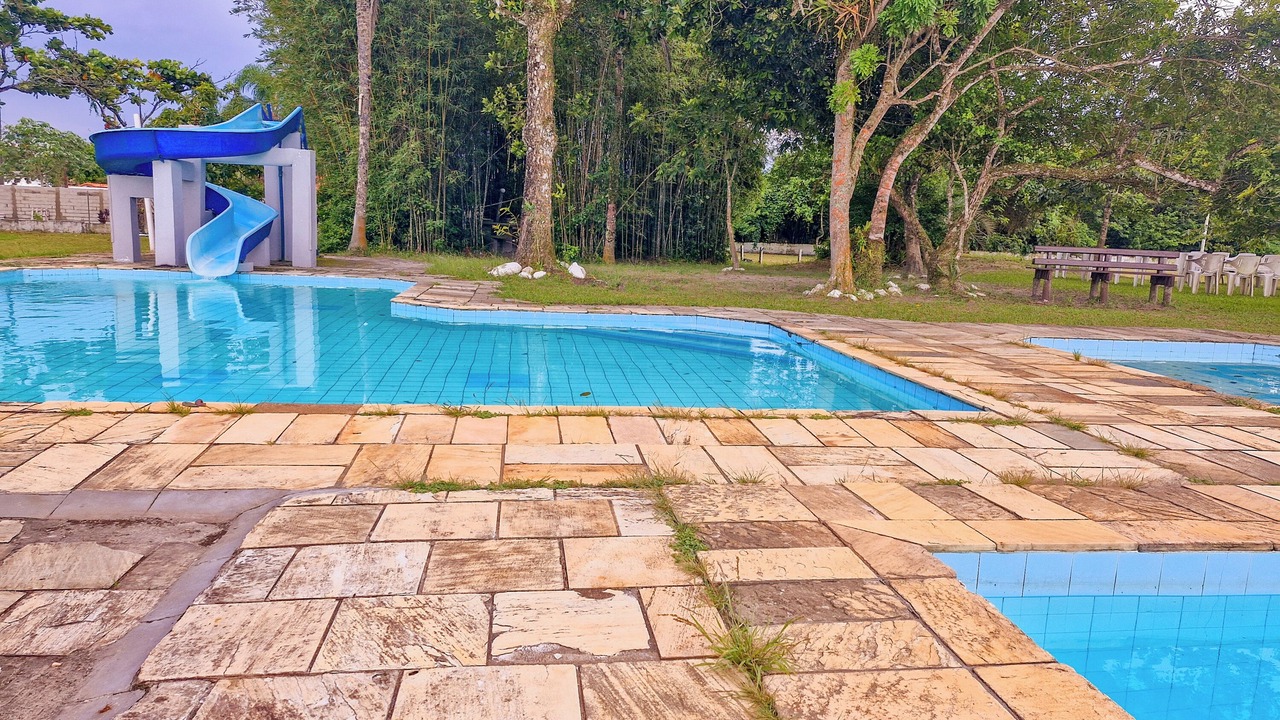 Photo of Outdoor in Ilha Comprida