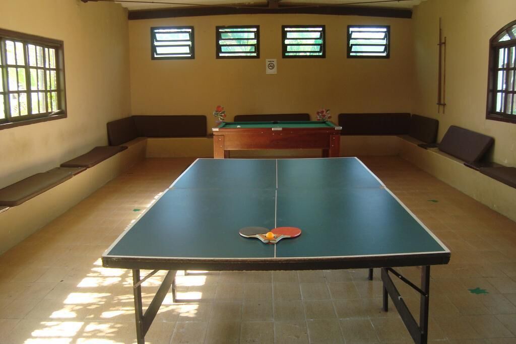 Photo of Bedroom in Ilha Comprida
