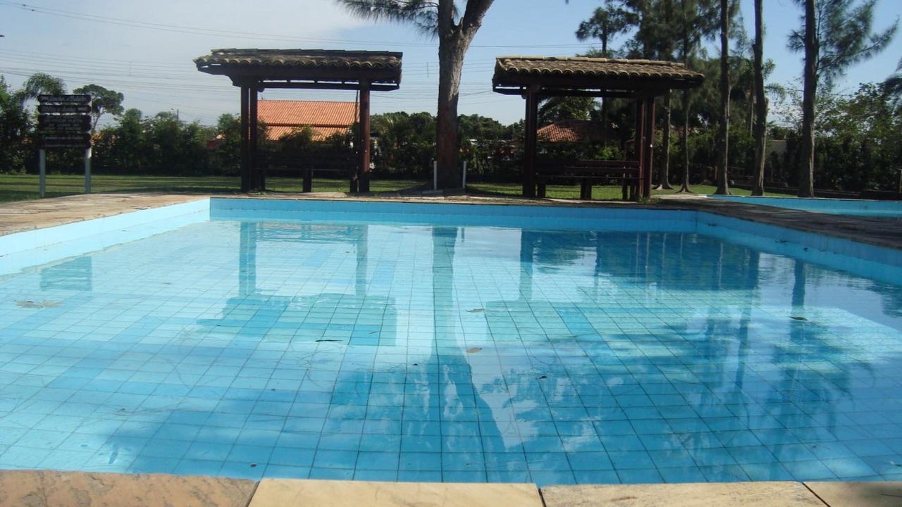 Photo of Outdoor in Ilha Comprida