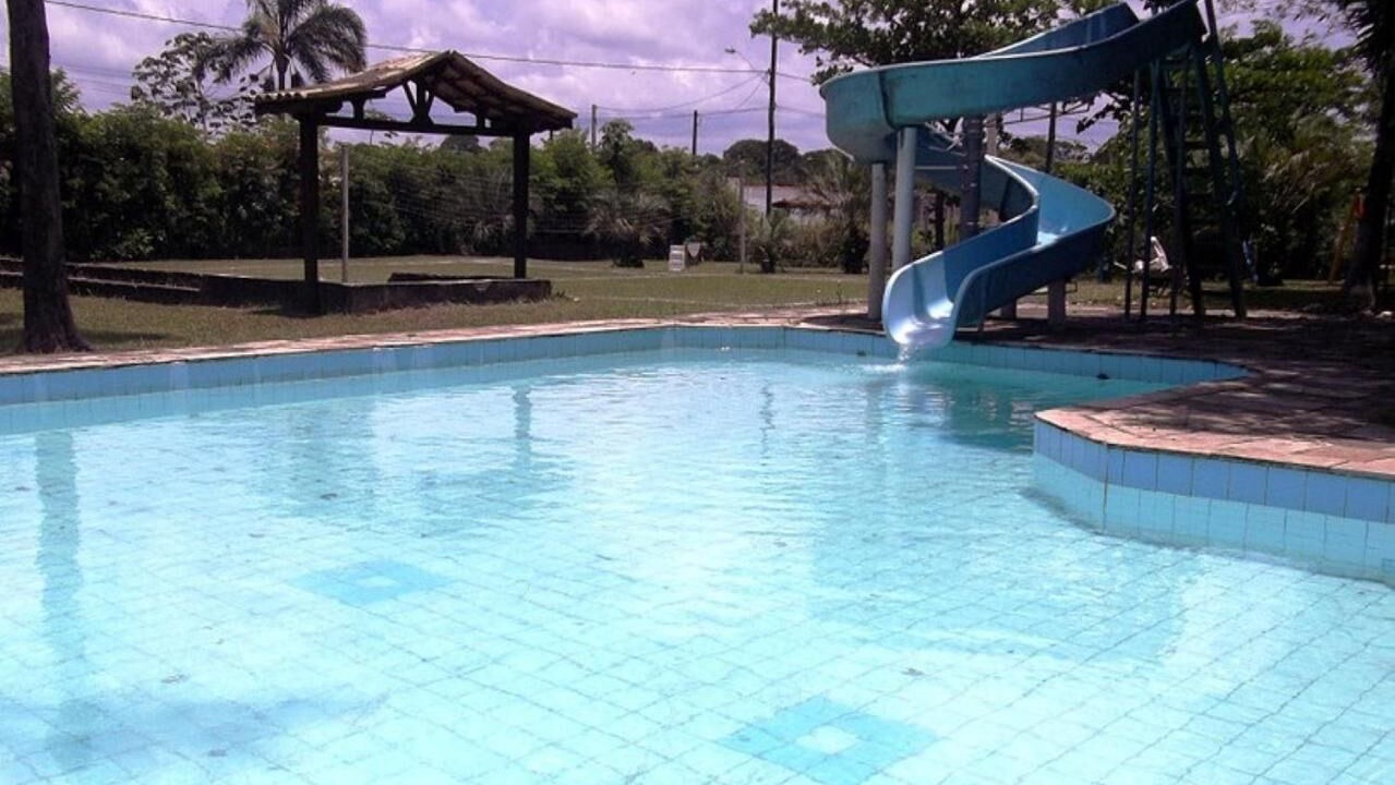 Photo of Outdoor in Ilha Comprida