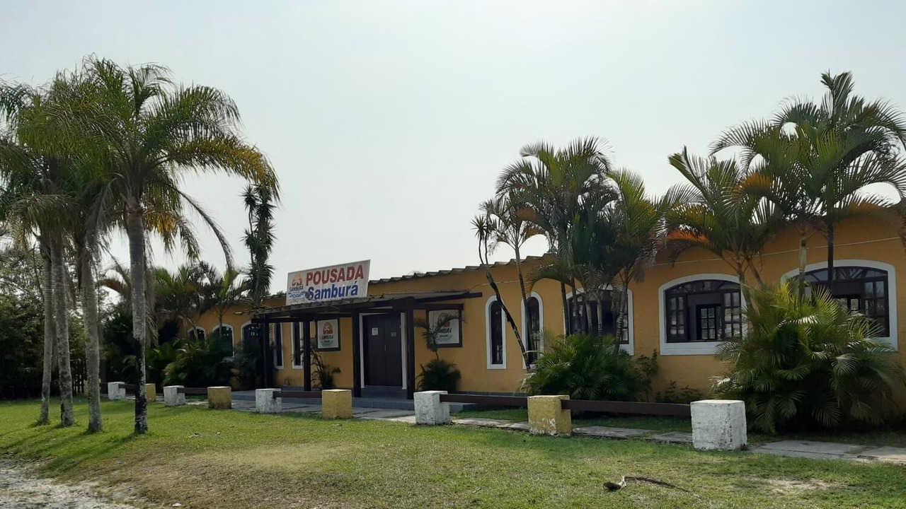 Photo of Outdoor in Ilha Comprida