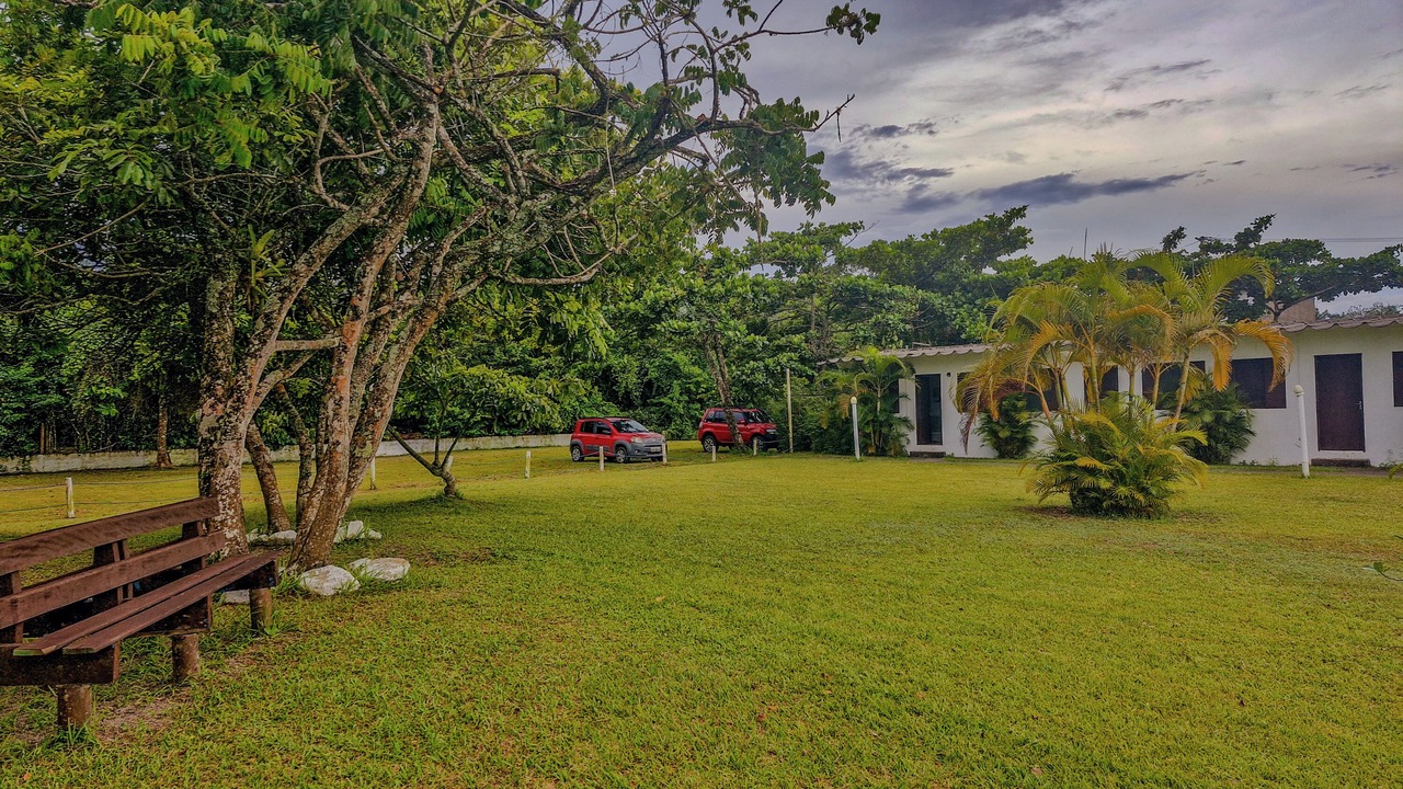 Photo of Others in Ilha Comprida