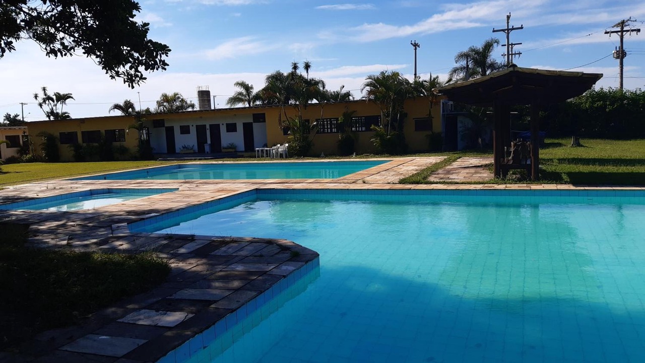Photo of Outdoor in Ilha Comprida