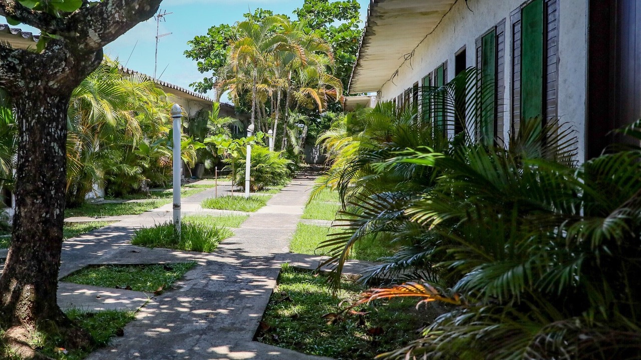 Photo of Outdoor in Ilha Comprida
