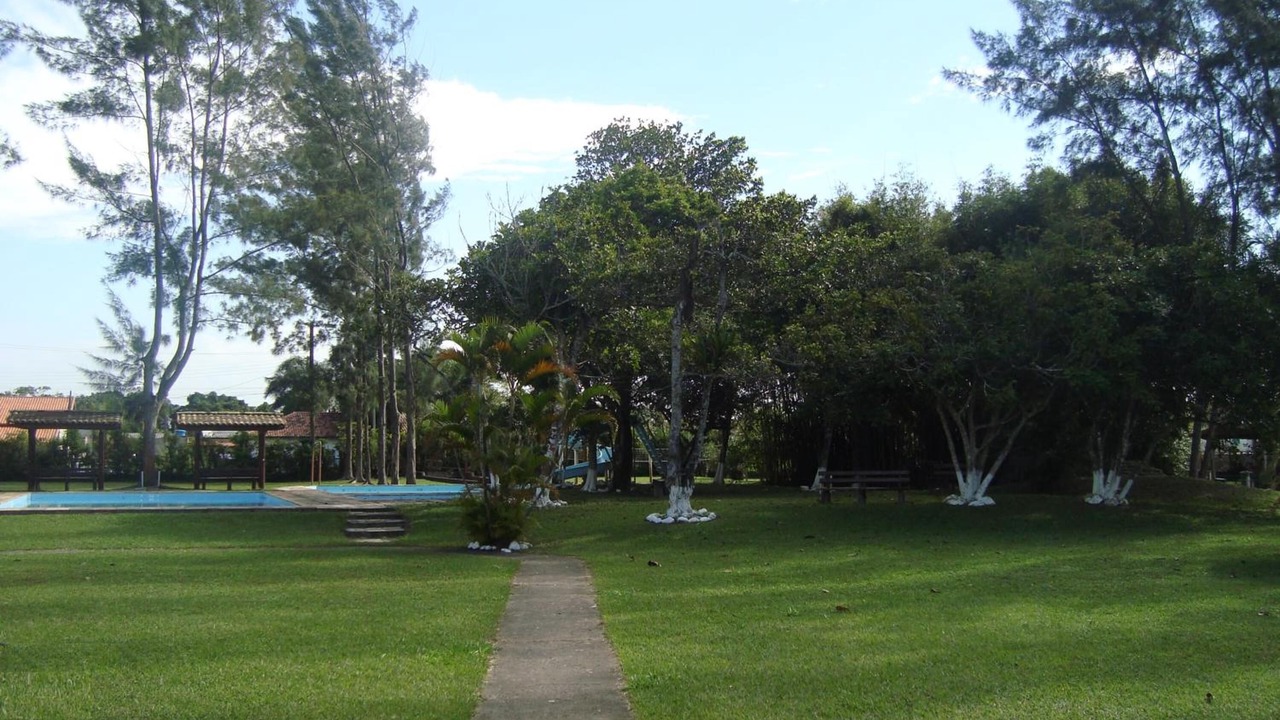 Photo of Outdoor in Ilha Comprida