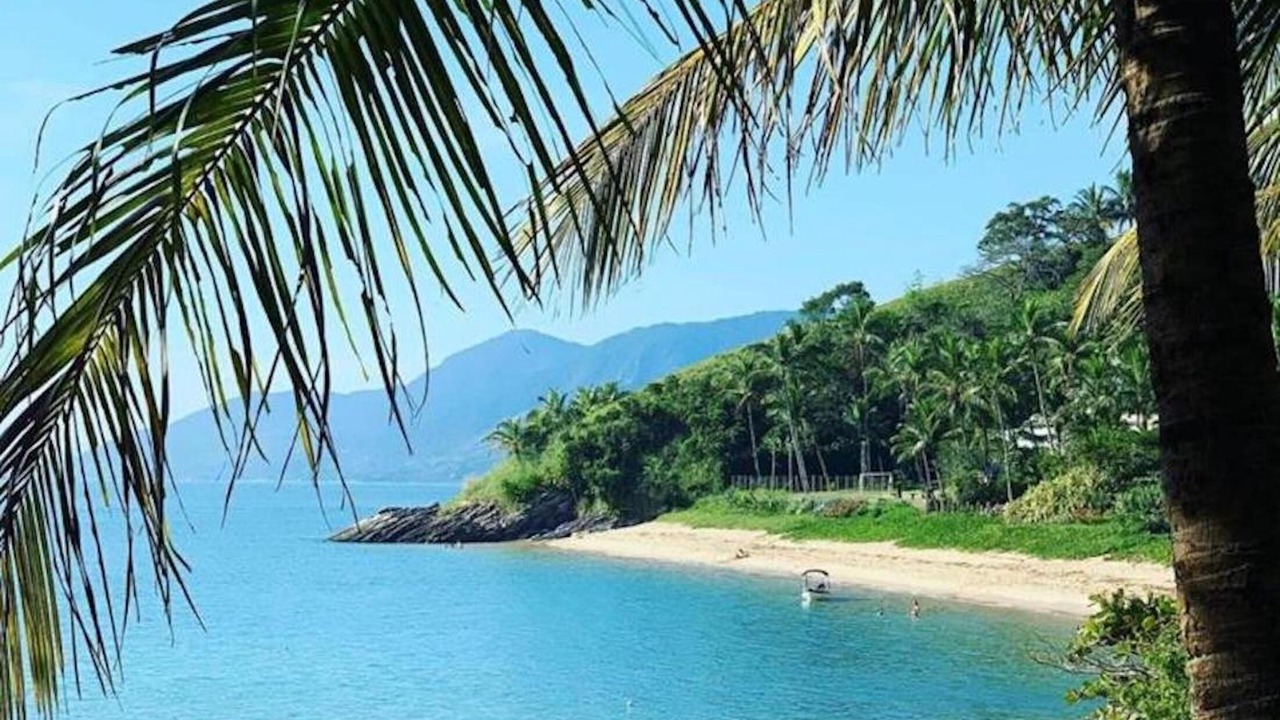 Photo of Others in Feiticeira