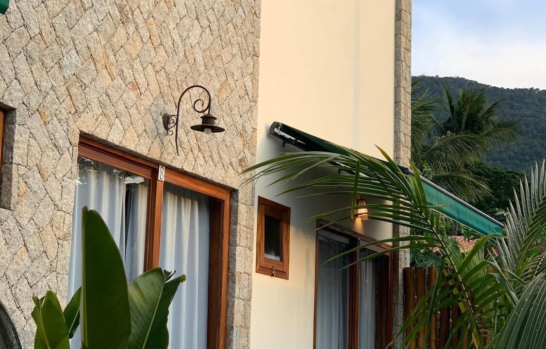 Photo of Outdoor in Feiticeira