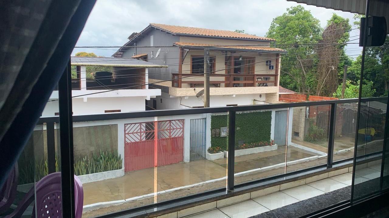 Photo of Outdoor in Itacare
