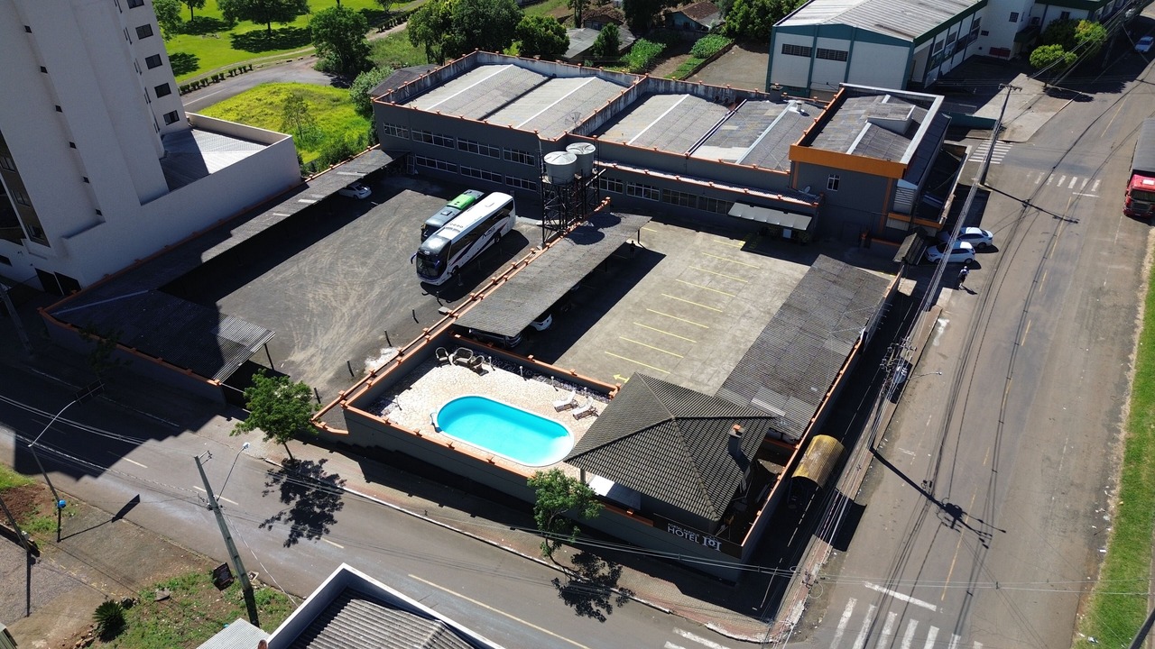 Photo of Outdoor in Francisco Beltrao