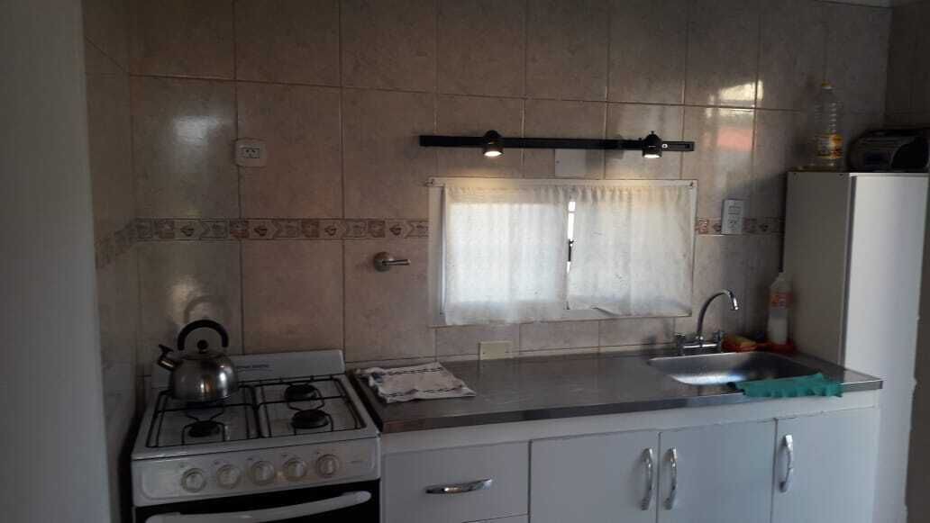 Photo of Kitchen in Coronda