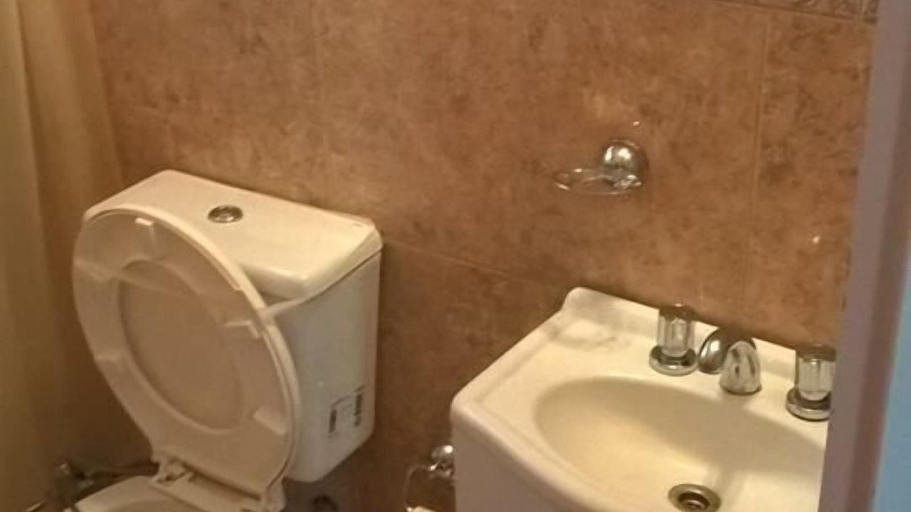 Photo of Bathroom in Coronda