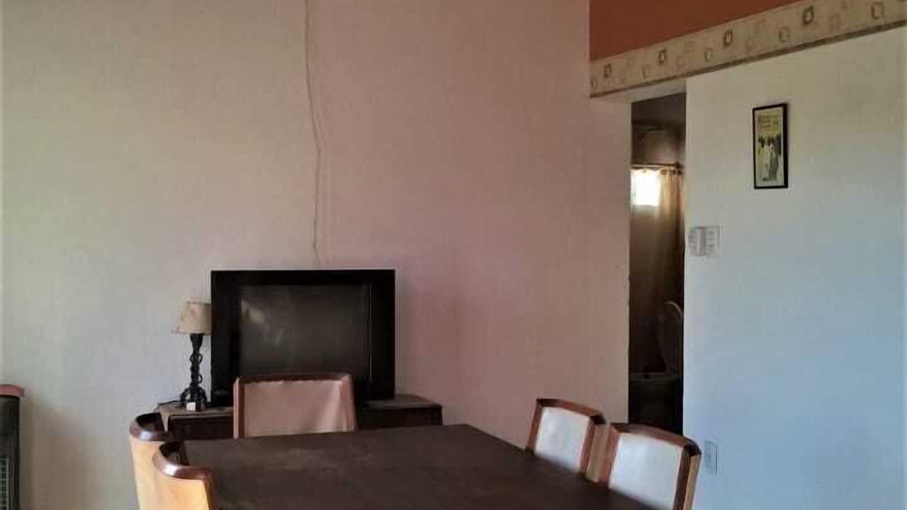 Photo of Bedroom in Coronda