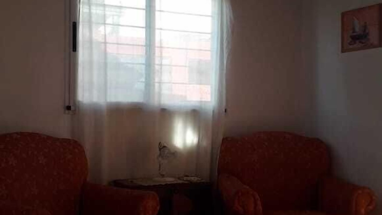 Photo of Bedroom in Coronda