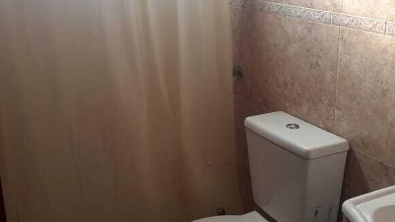 Photo of Bathroom in Coronda