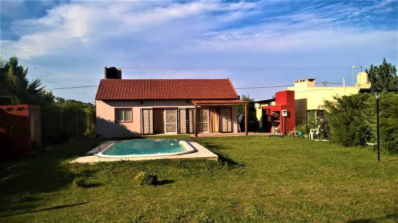 Photo of Outdoor in Coronda