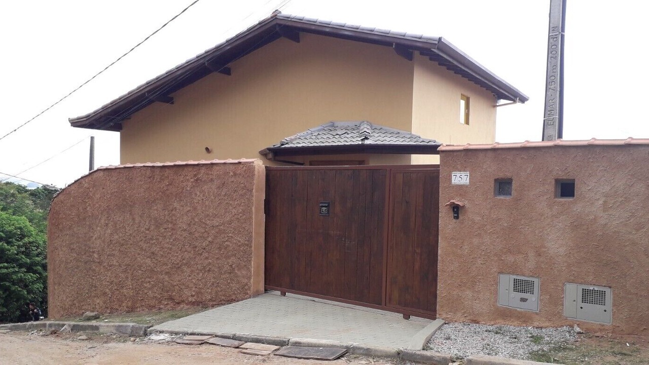 Photo of Outdoor in Pereque