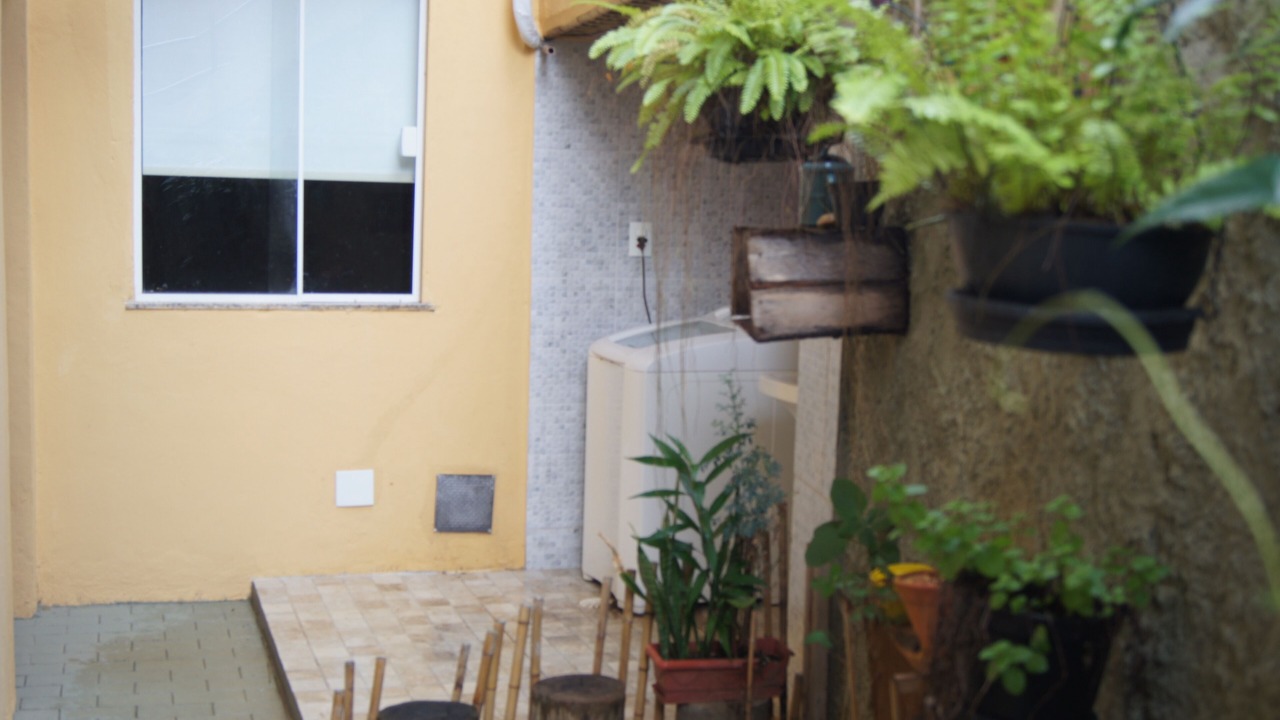 Photo of Outdoor in Pereque