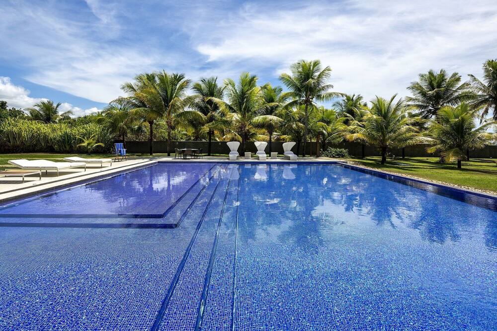 Photo of Outdoor in Lauro de Freitas