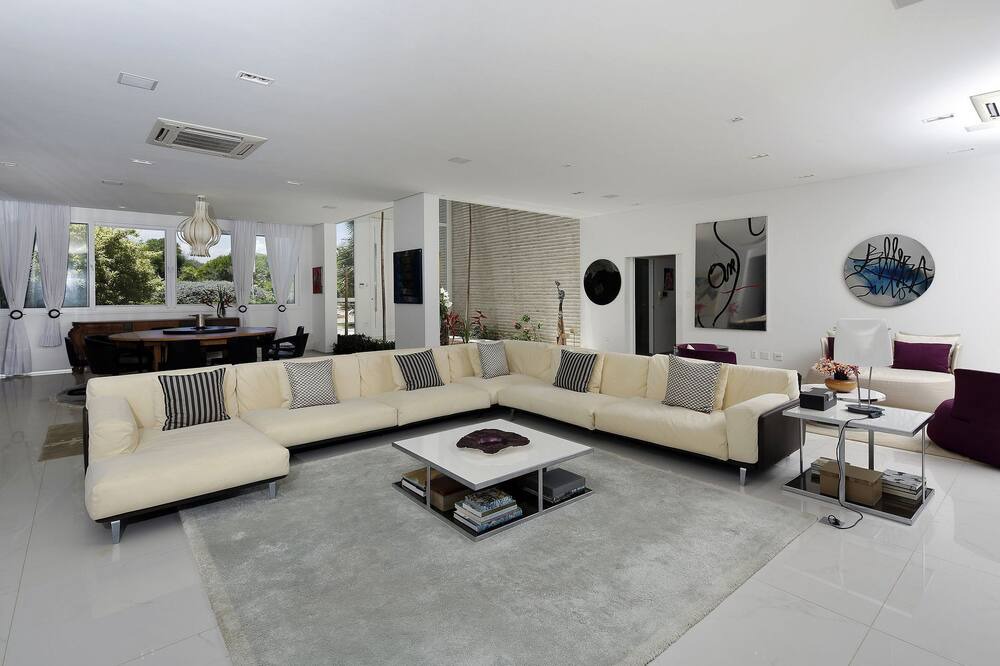 Photo of Bedroom in Lauro de Freitas