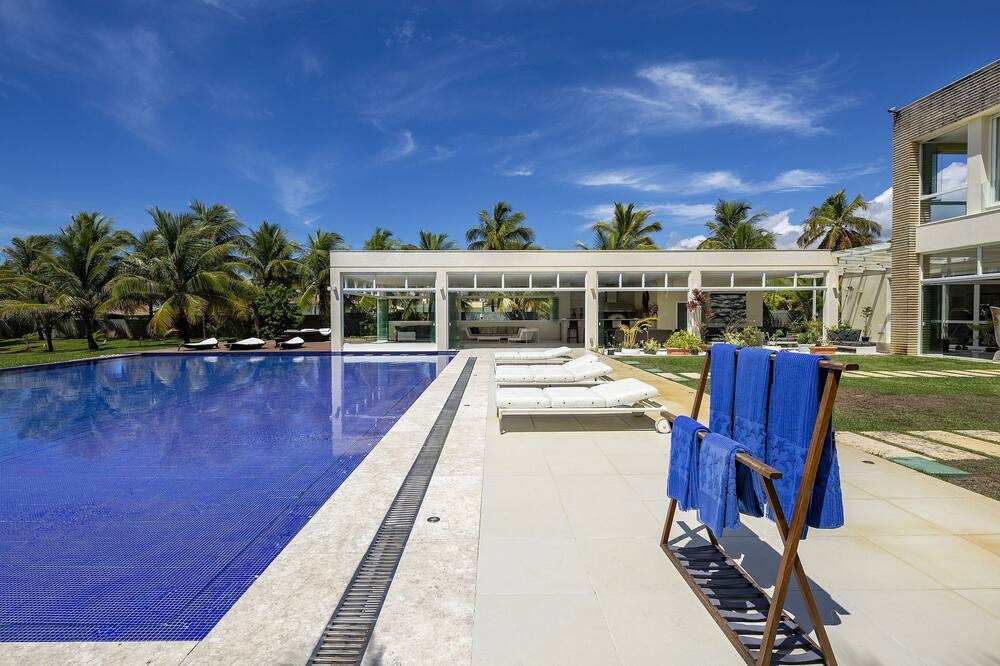 Photo of Outdoor in Lauro de Freitas