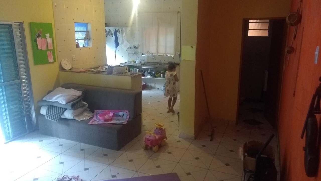 Photo of Others in Ponunduva
