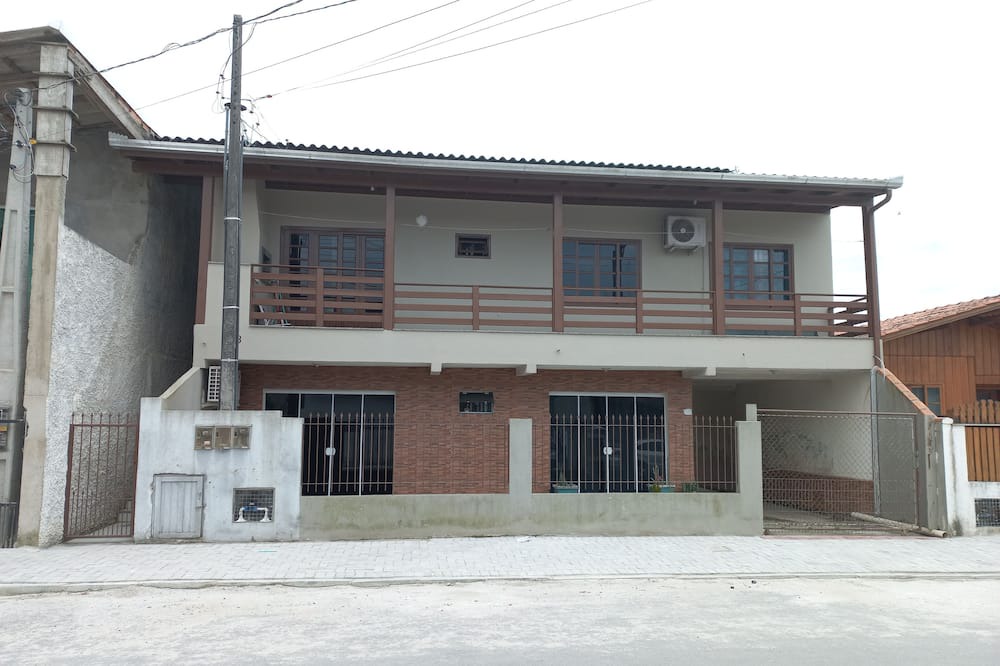 Photo of Outdoor in Morretes