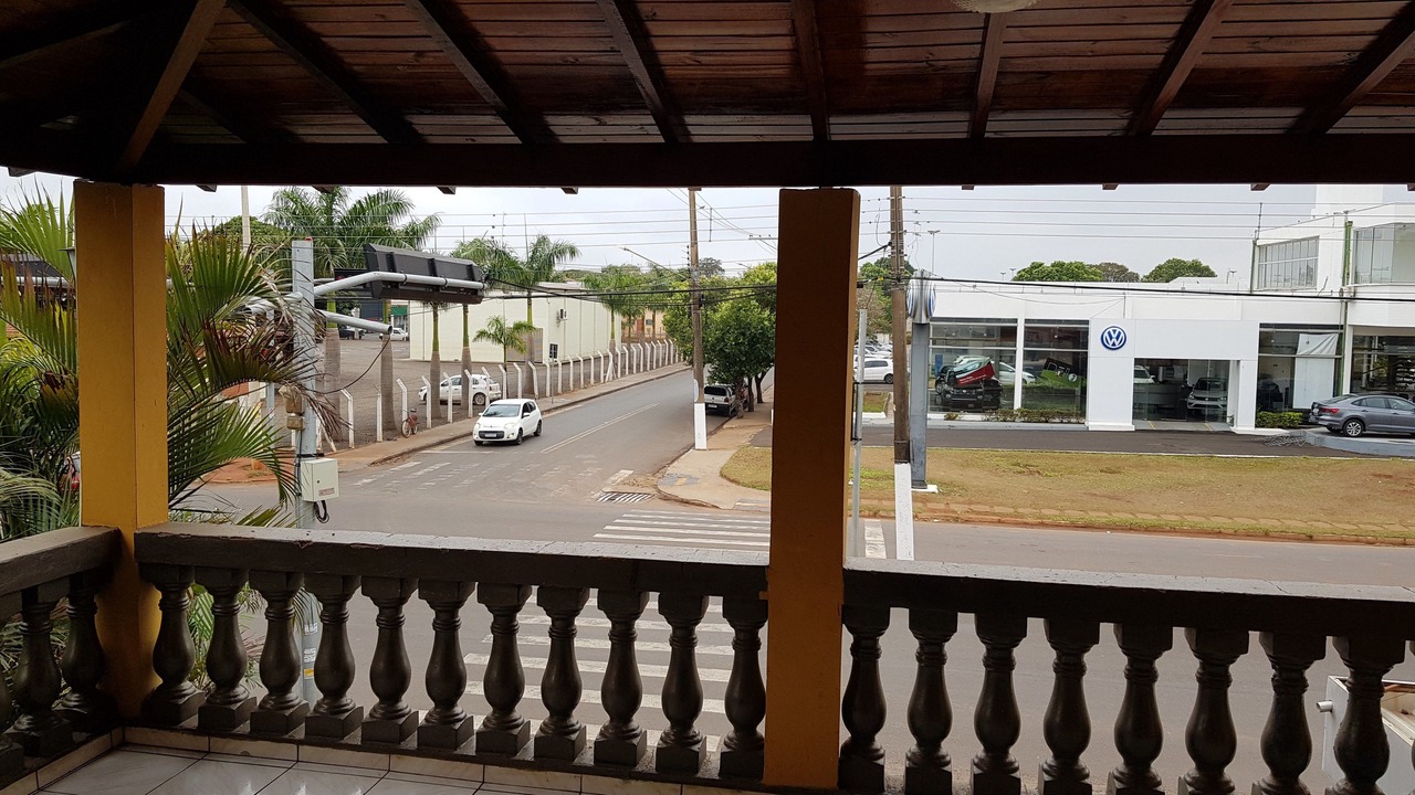 Photo of Bedroom in Paraguacu Paulista