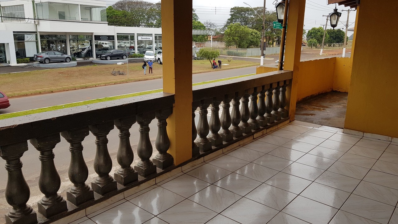 Photo of Bedroom in Paraguacu Paulista