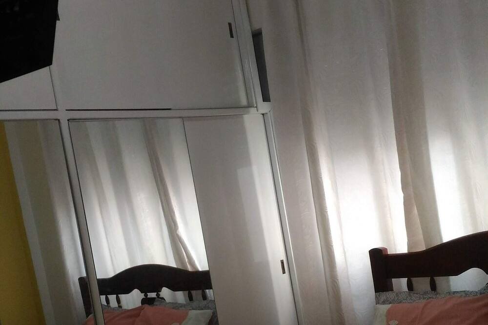Photo of Bedroom in Pompeia